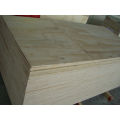 Decorative Plywood 2440*1220mm